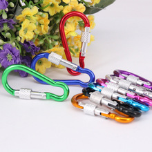 ϣ���R5̖���J�β�ɫ��ɽ�� �X�Ͻ��ݼy�����h�i�� ���ˮ�ؿ��