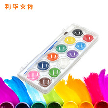 ���Ʒ12ɫ���wˮ��ˮ����� ���W�߷�����g���wˮ�ʏS�����l