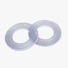 ����N�������ˮ���^�A���z�|���b����|Ƭ���z�ܷ�|Ȧ��©ˮ