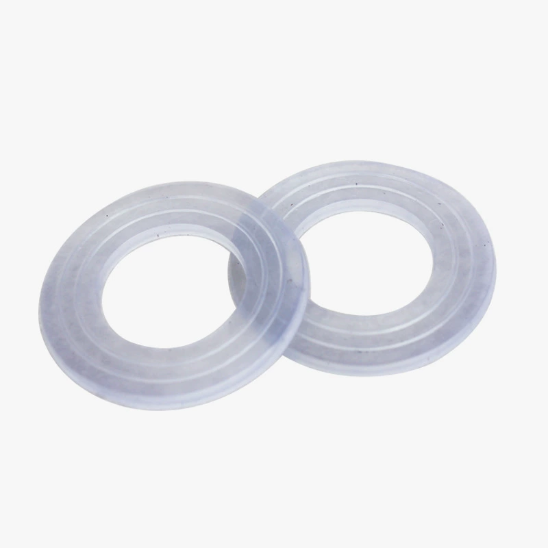 Горячая раковина кухня один холодный горячий кран круглый резиновый коврик для монтажа Аксессуары Прокладка резиновая уплотнительная прокладка для предотвращения утечки воды