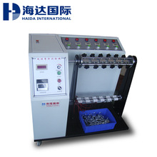 180�Ⱦ��ēu�[�yԇ�x 180�Ⱦ��ď���ԇ�C �S��ֱ�N�|�����C