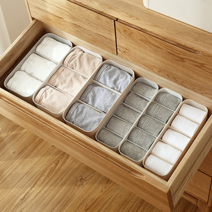 �ɯB�Ӄ����ռ{���m�������� �������Ϸָ��b�m�ӺЃ�ѝ�� 110g