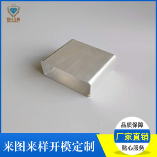 �S�ҔD����늌�����X�Ͳ� ֱ�Ǿ����X�Ͻ�ܲ� CNC���X���ܺ���