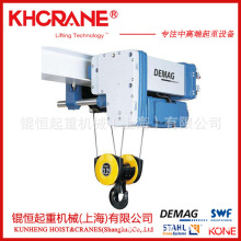 125kg���R��늄Ӻ��J ���R��h机��J 250kg���R��늄Ӻ��J