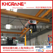 SֱNSWF늄ӺJ ̶ʽ늄ӺJ 䓽zKʽ J