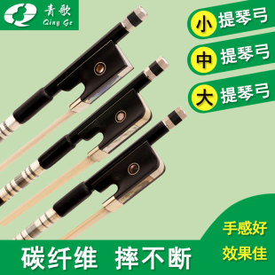 ���G103̼�w�S̼���Rβë��������С���ٹ��������ٹ��������ٹ�