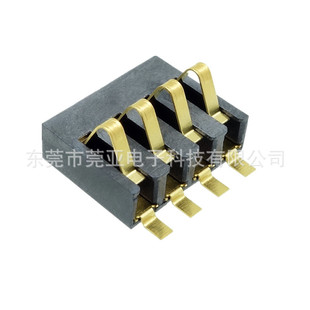 �����f�ߴa�x�늳���4P��Ƭ�����ߏ��Զ����B����2.5PH5.4H ����