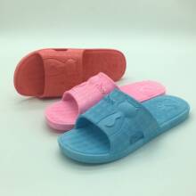 2019�ļ��¿�Ůʿ��Ь������͸����ĥ��Ь�Ҿ�ԡ�ҾƵ��������Ь