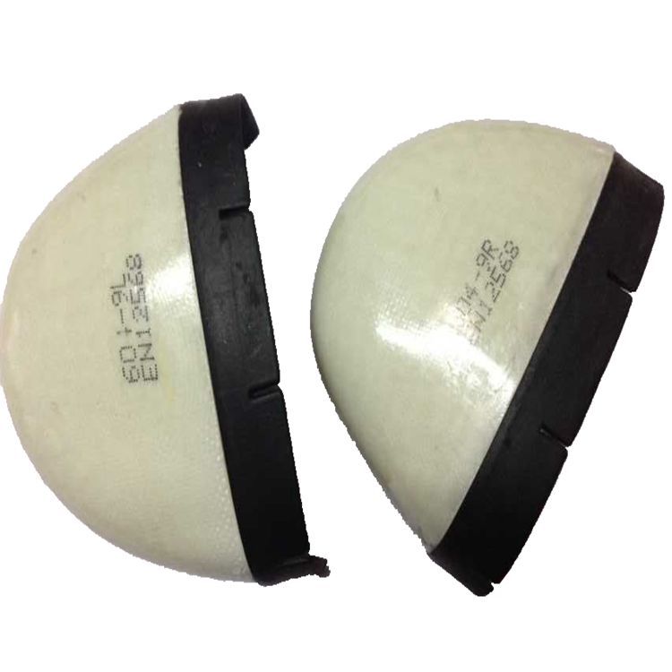 厂家直销LNZ劳保鞋防砸防刺穿防静电玻纤包头透气轻便