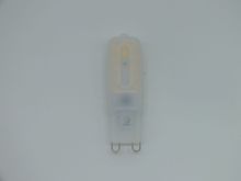 �F؛����LED���ן�G9 220v 2835 14�����{��PC�֏S��ֱ�N
