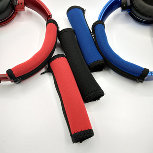 �m��SONY����XB950B1 BT 100ABN AP H900N H600A���C�M���^�����o