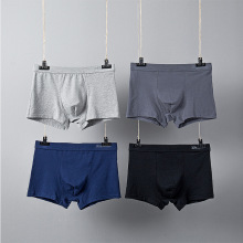 ��ɫ��ѝ�м��޸ߏ���Ī������ɫ���m͸���R����������ƽ�Ƕ�ѝ�^