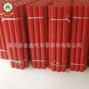���a6&mdash;300mm���z�׹� �������ܹ��zֱ�� һ���L���z�� ��̖�Rȫ