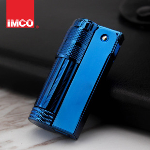 �W����Ʒ�� imco���C ���P� ȼ�͙C�YƷ�C���ʹ��C�YƷ6700