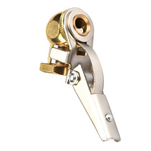 ���R�d��eaby���N1/4���ݼyȫ�~�A�Ӵ���^������죬�����