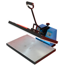 ���C�������ӡ���ñ�y�։�ʽ40*60ƽ�����Ĥ���z�C�z�C