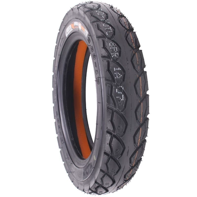 Tire Wear-Resistant and Durable, Elektrikli avtomobil şinləri