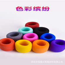 ̨ԒͲ˲LԒͲןoLԒͲӡˢLOGǪ˺dҕ̨