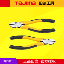 TAJIMA��uб���Q6��8��б���Q�ߏ��ȺϽ��б���Q䓽z�~�������Q