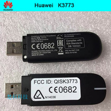 ڻΪ HUAWEI Vodafone K3773 3G USB