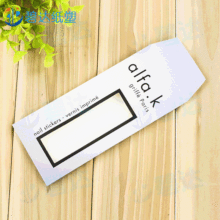 �������׿����_������Ƭ���b���n�����ŷ�t����ӡlogo�OӋ