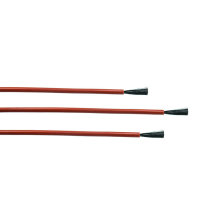 電地暖碳纖維發熱電纜 納米碳纖維電地暖 碳纖維電地暖銷售