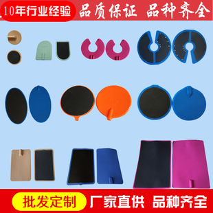 ���l����늘O��늹��z�NƬ��X��Ħ���j�����x��늯�ᘾ��}�_���