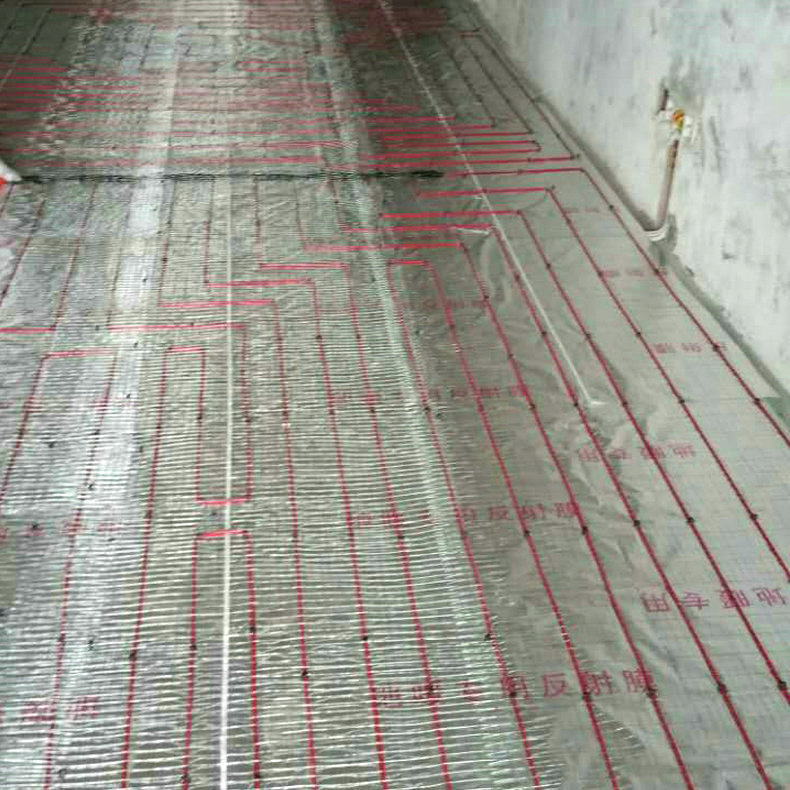 厂家直销 蔬菜大棚电地暖 大棚电地暖 电地暖批发