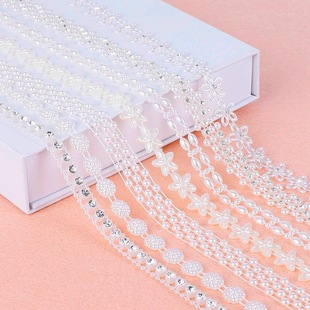 1.5���p���p��ABS���������B����鼆� diy�ֹ�����l���