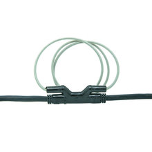 �S��ֱ�N ģ�K늵�ů ܇�g늵�ů 늵�ů�r��