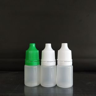 �S�����l 5ml��������ƿ�� Һ�w���bƿ �ζ�Һƿ��