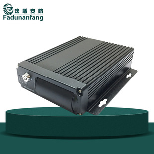 ������·SD�� �͹�܇�O������C360��dvr��܇ӛ䛃x 4G܇�d���C