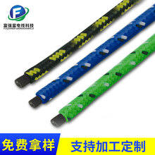 ��������طN��ɫ������ ���ξ� TPE PVC PU�����