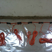 ̼�w�S�l�ᾀ늵�ů ̼�w�S늵�ů �Bֳ̼�w�S��ů