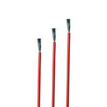 ˮůS Lz̼wSůS ӱůS