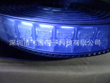 L7805C2T LM7805 D2PAK TO263��Ʒԭ�b��늉�������оƬ