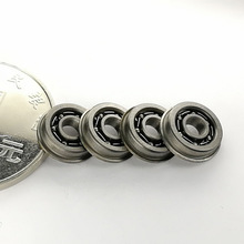 ���m��ʿ̨�A�S�� �_ʽMF83�S�� 늙Cˮ�����S��3*8*2.5 ���m�S��