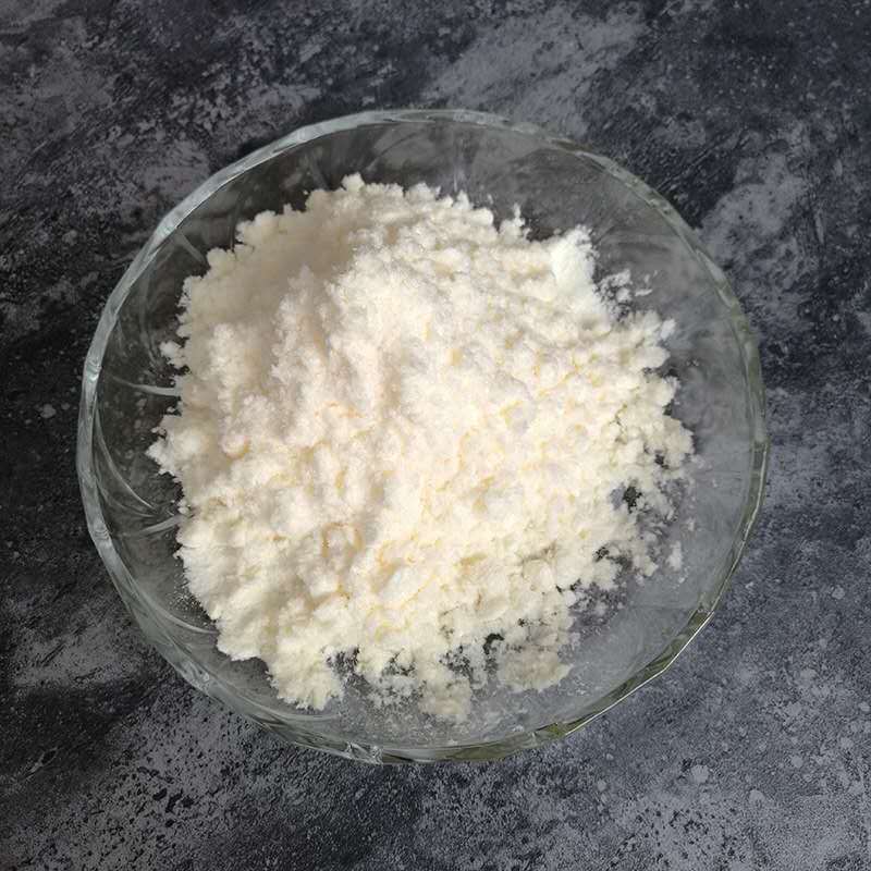 厂家供应 受阻胺光稳定剂770 热稳定剂770 紫外线吸收剂ZX-70