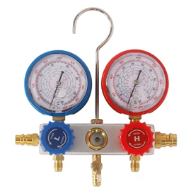 磁翻板液位计;压力控制器;其他仪器仪表