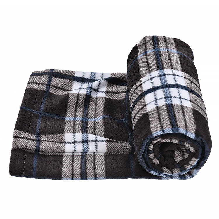 凹凸 Travel sleeping bag for adults, Amazon