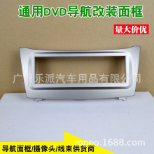 �m������N3 ��푸��b��� ���VCD���b���Ό�CD�C���b֧�ܸ��b��