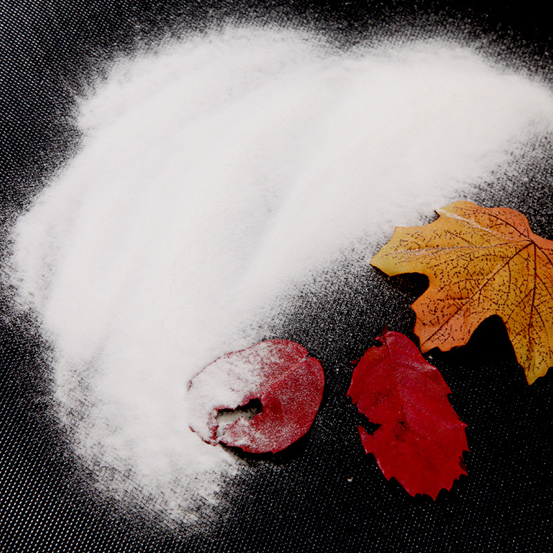 ԭװ�;۹���ˮ������ʳ��ά����Ԫ����ʱcosucra��������