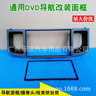�m������620���b�� ��푸��b�����b��� DVD������� �p��֧��