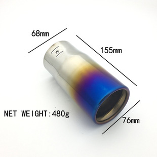 �S��ֱ�N �羳��β����܇���b�Ś�ܿ��_��β������8021�Ś��