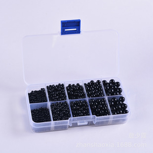 �羳�ֿpȫ�ڶ��۲�ˇ�o�����������ż��������۾����diy����