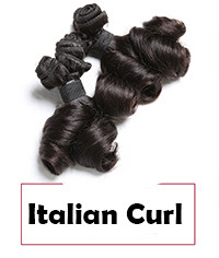 товар из китая silky raw cuticle aligne hair extension human hair sdd ombre