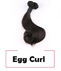 товар из китая silky raw cuticle aligne hair extension human hair sdd ombre