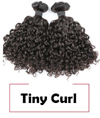 товар из китая silky raw cuticle aligne hair extension human hair sdd ombre