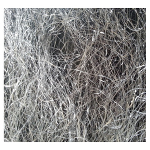 ���P䓽z�q�����P��ޡ����Ų��P�