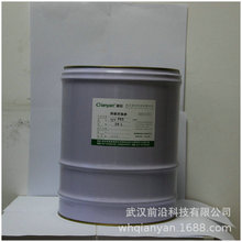 SֱNpu_ˮ _ˮ _ˮ  r񌍻